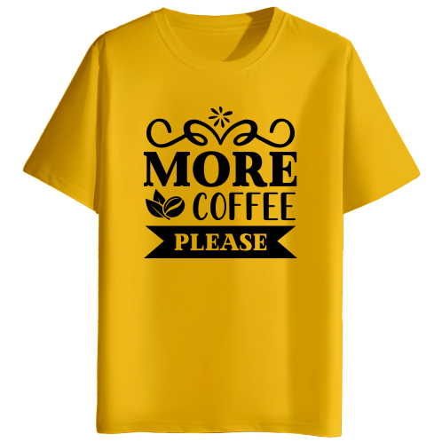 Golden Yellow-front