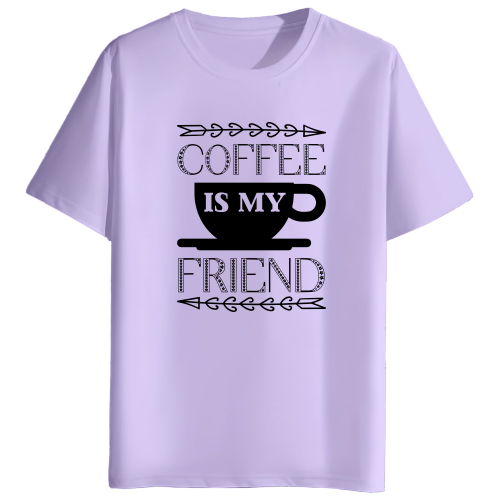 Lavender-front