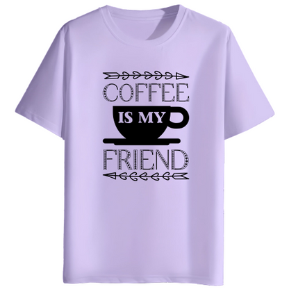 Lavender-front