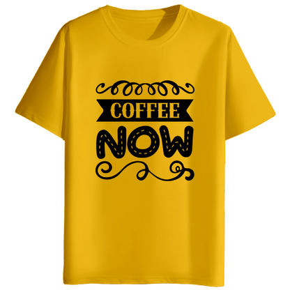 Golden Yellow-front