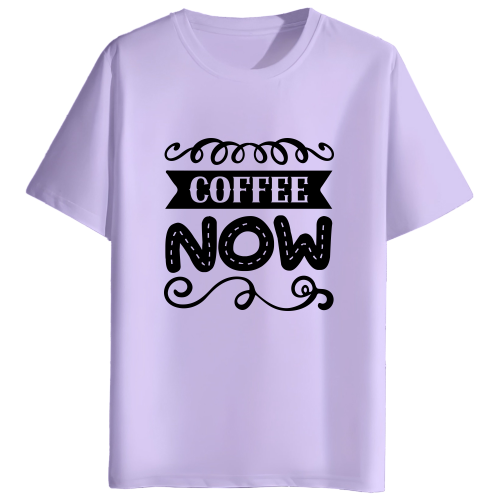 Lavender-front