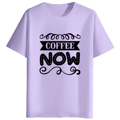 Lavender-front