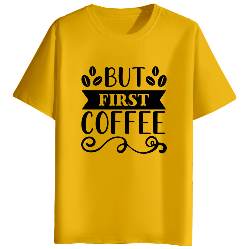 Golden Yellow-front