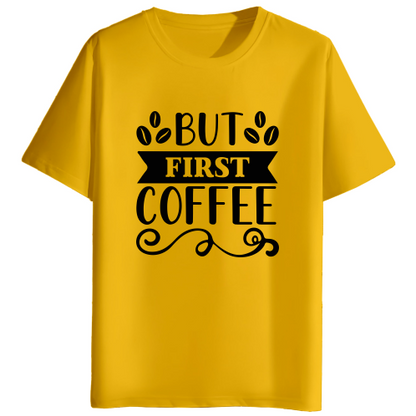 Golden Yellow-front