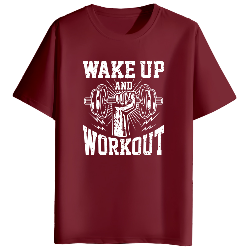 Maroon-front