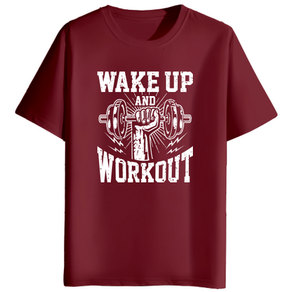 Maroon-front