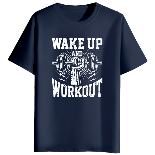 Navy Blue-front