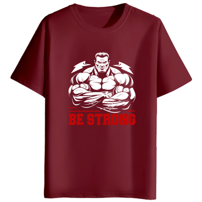 Maroon-front