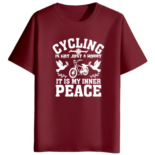 Maroon-front