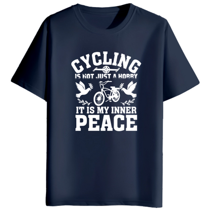 Navy Blue-front