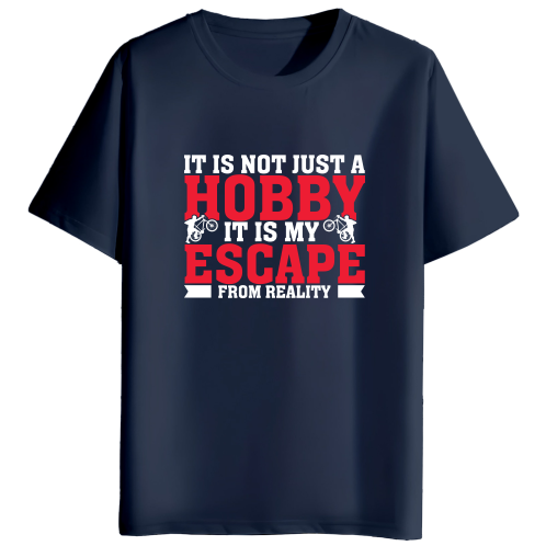 Navy Blue-front