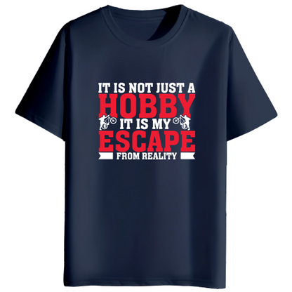 Navy Blue-front