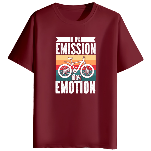 Maroon-front