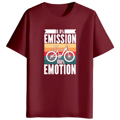 Maroon-front