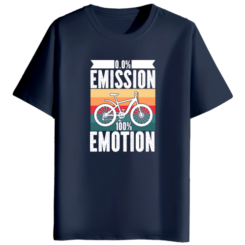 Navy Blue-front