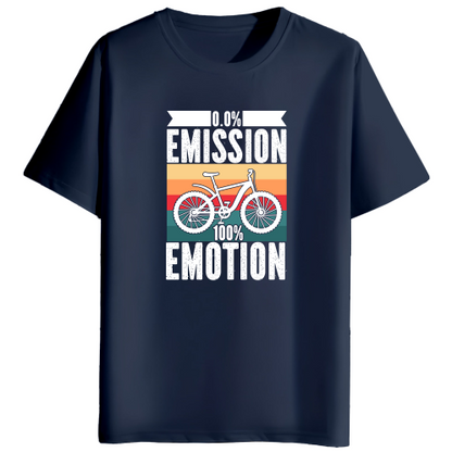 Navy Blue-front