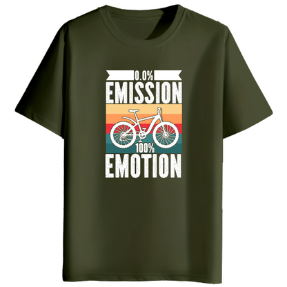 Olive Green-front
