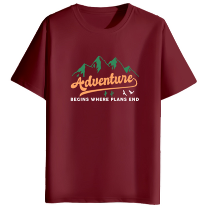 Maroon-front