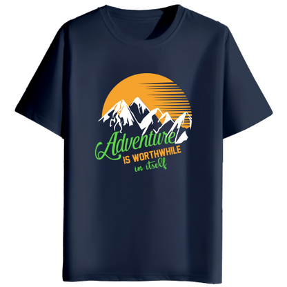 Navy Blue-front