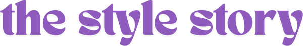 The Style Story